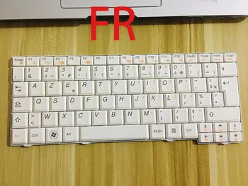 

best keyboard for LENOVO S11 S10-2 S10-2C S10-3C S10 France layout