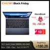 Laptops