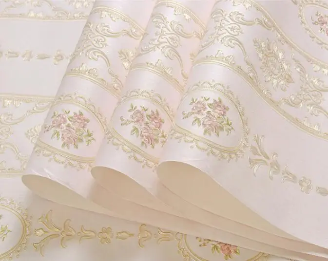 QQ截图20191206145443