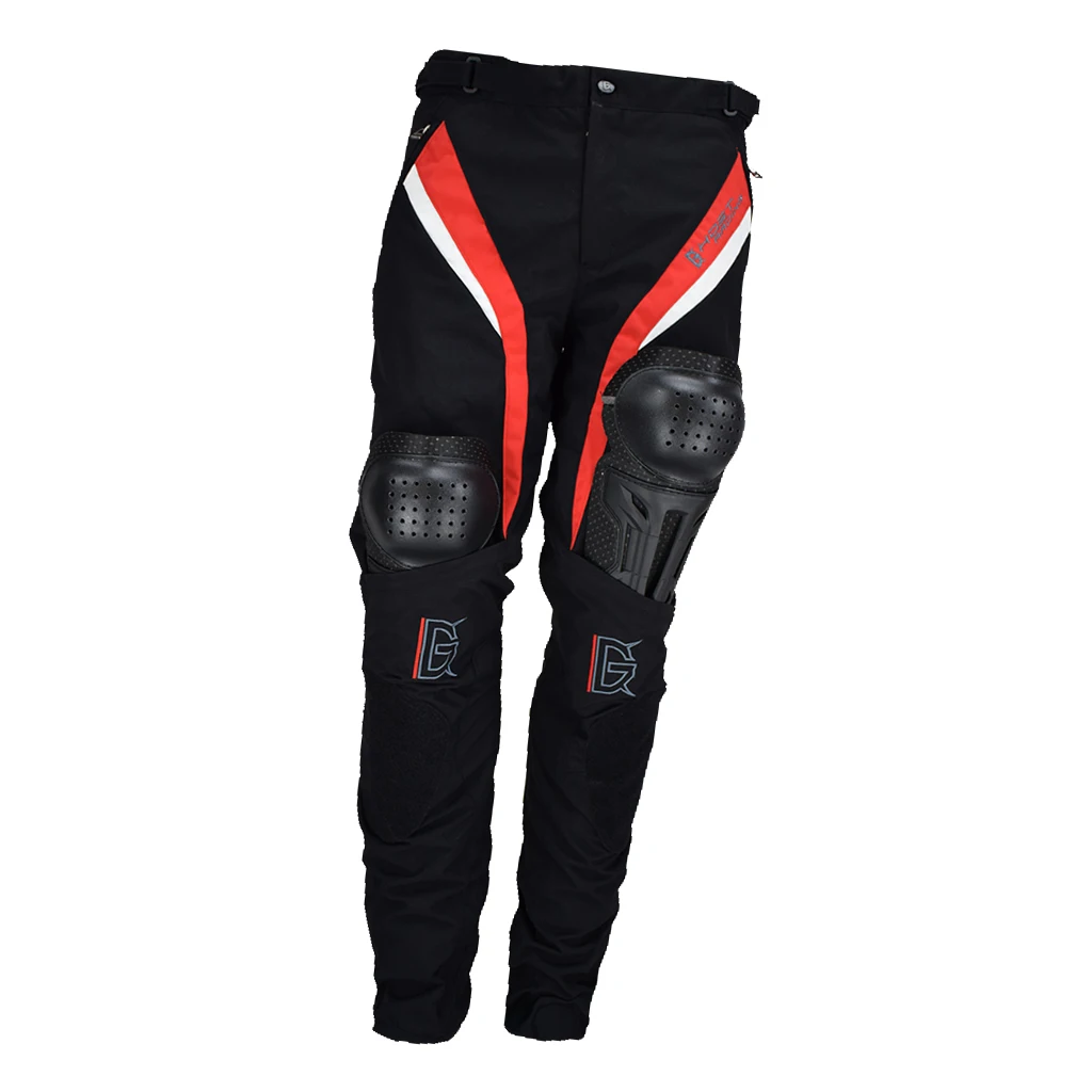 motocross riding pants