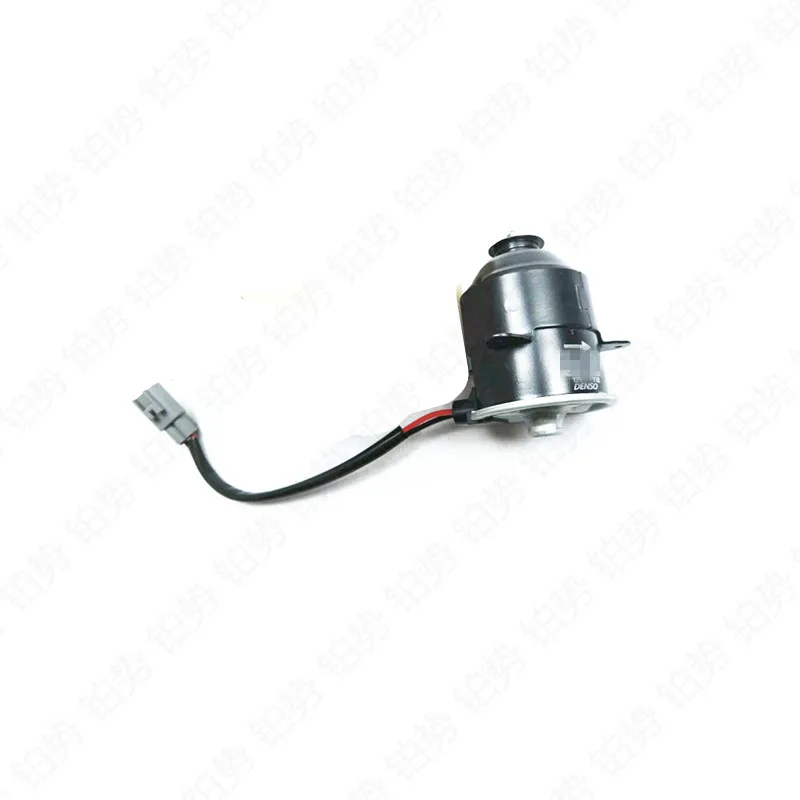 OHWROSFIX7LOJTGNVZ34JVMNO9H941AHBPNGT0M59WZP1T8C_副本