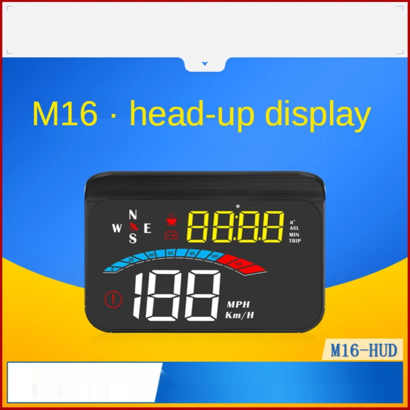 103 Definition Of Car Modification Best