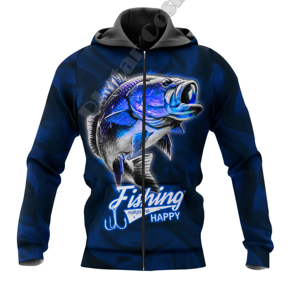 fishing-happy-3d-all-over-printed-htmd191125005-zipped-hoodie