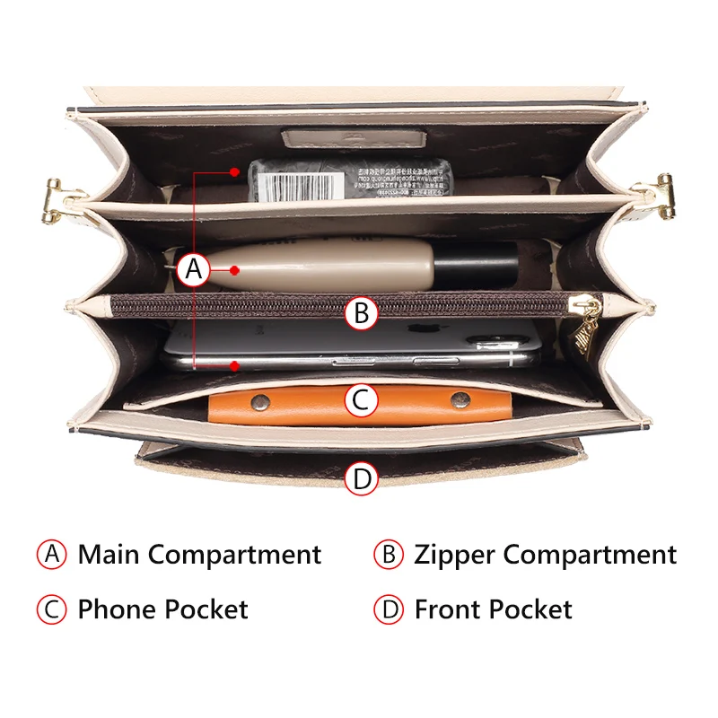 【ほぼ 新品一回のみ使用！！】ロリンザLORINZAMESSENGERBAGXS TH MINI CROSSBODY｜ミニバッグ｜バッグ｜レスポートサック公式