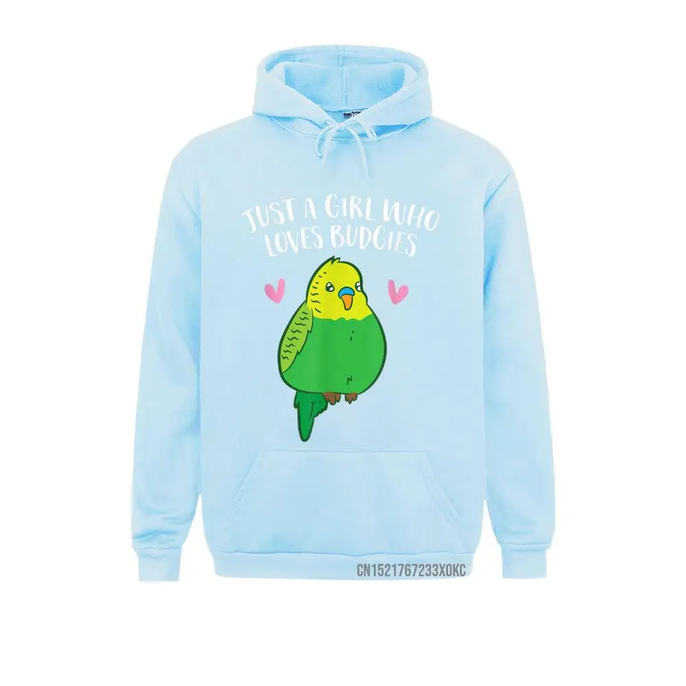  Vintage Hoodies Latest Long Sleeve Men Sweatshirts Holiday ostern Day Hoods  21578 light