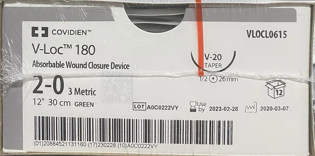

Колючая проволока covidian, волока с колючей проволокой, волока с колючей проволокой