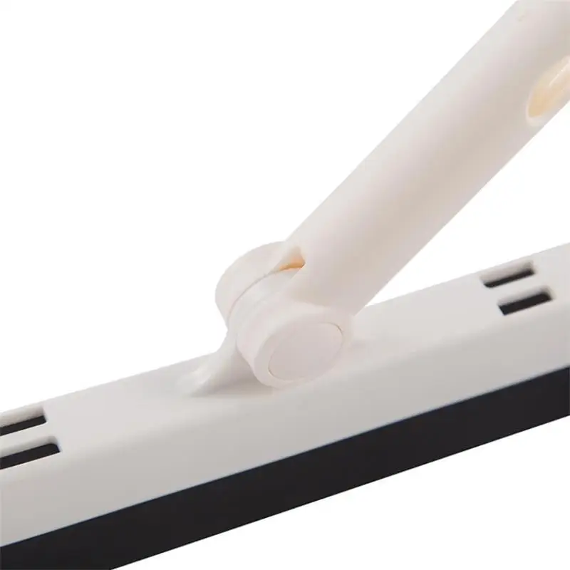 微信截图_20200507170217