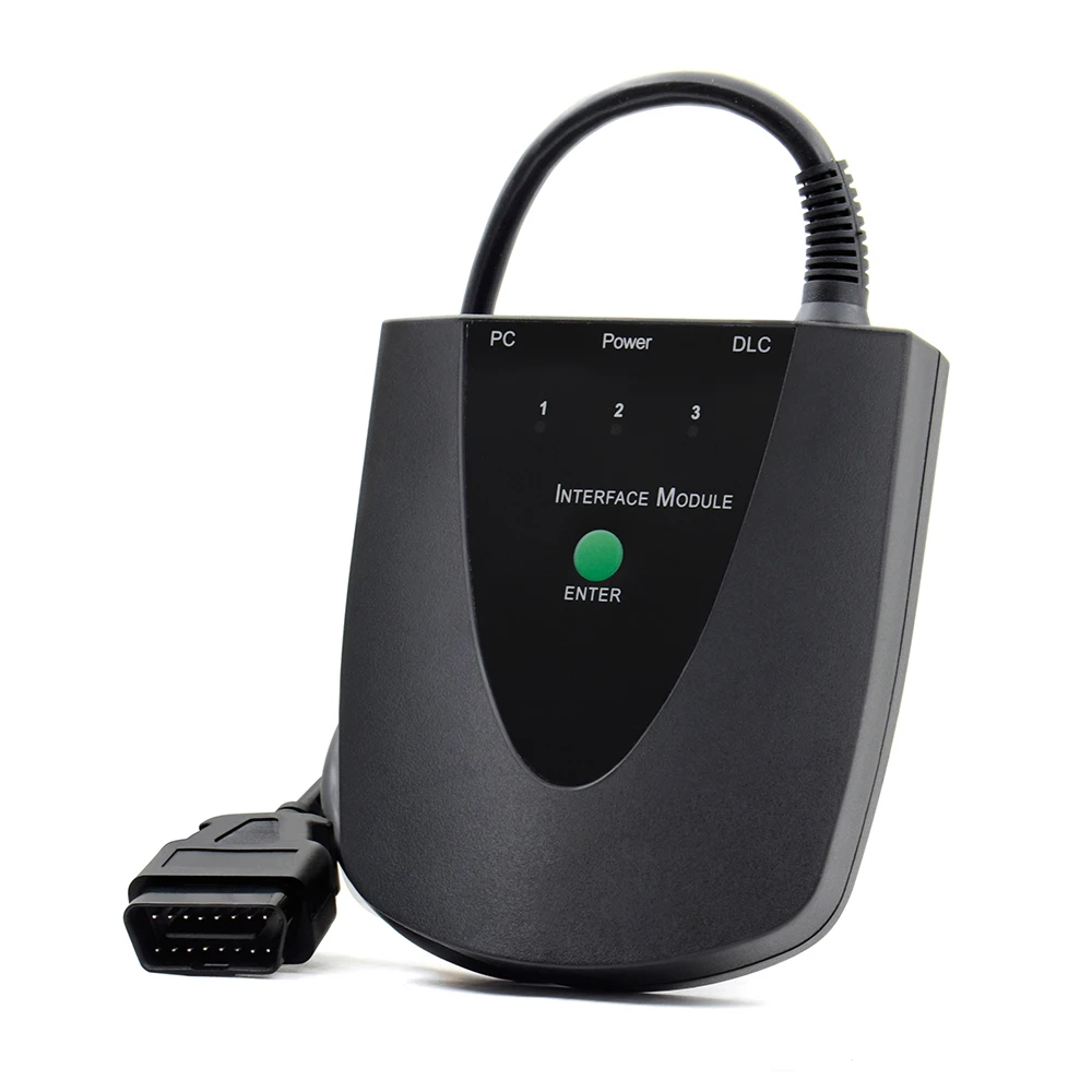 калибровка робота honda какой сканер. Honda scanner. Honda scanner. сканер хонда him. дилерский софт honda.