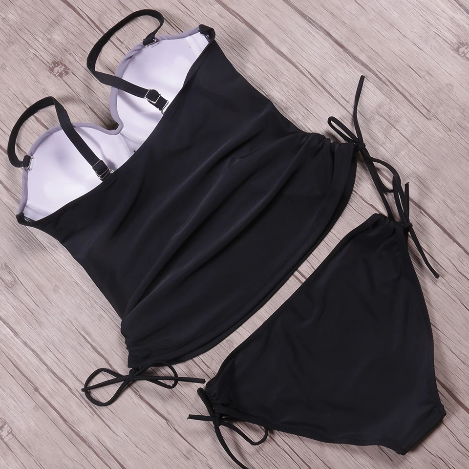 HTB1eSROajgy_uJjSZKPq6yGlFXaQ