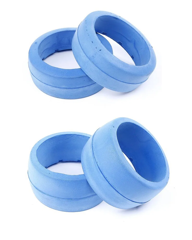 blue buggies