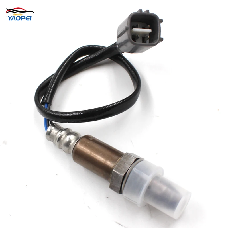 89467-48010 кислородный датчик лямбда датчик для Toyota Highlander Lexus ES300 RX300