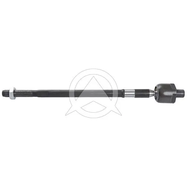 Опора КПП VOLVO: S40 I, V40 I SIDEM 51618