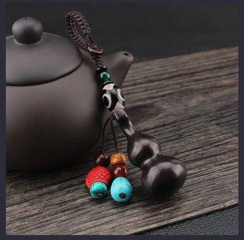 18466732645_1567318472