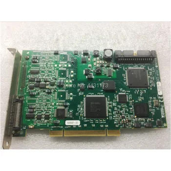

PCI-6722