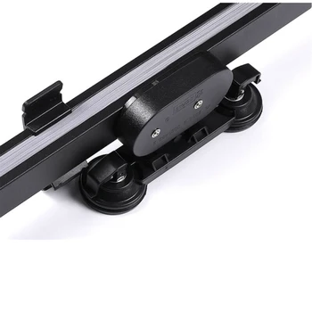 

Car Sun Shade Visor Windshield Sun Shade Visor UV Retractable High Quality