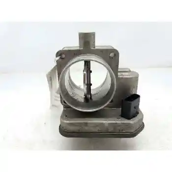 

038128063J BUTTERFLY BOX VOLKSWAGEN GOLF V SALOON (1K1)
