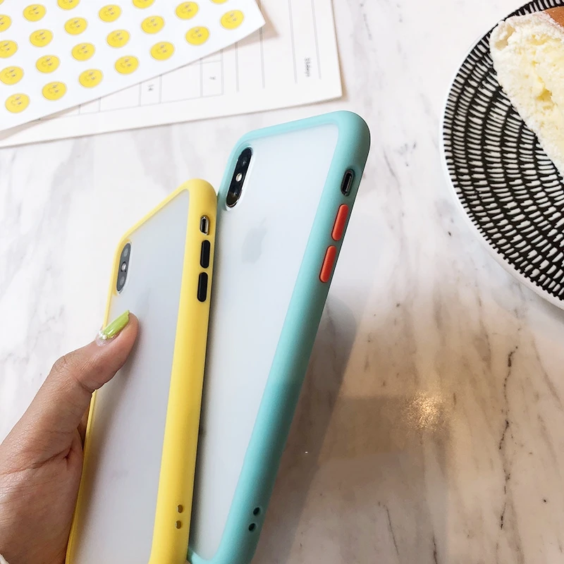 O1CN01Vdl9dm1itIx5mCMON_!!32254470