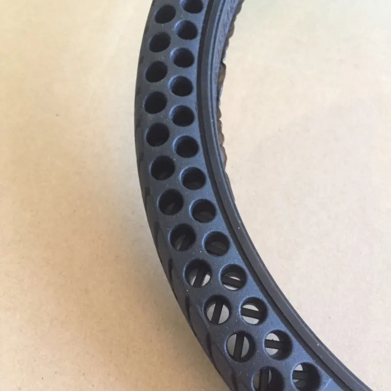 Xiaomi Mijia Qicycle EF1 Electric Bike Bicycle_2