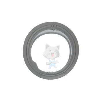 

Samsung manhole cuff, code dc64-00563b, dc61-20219a
