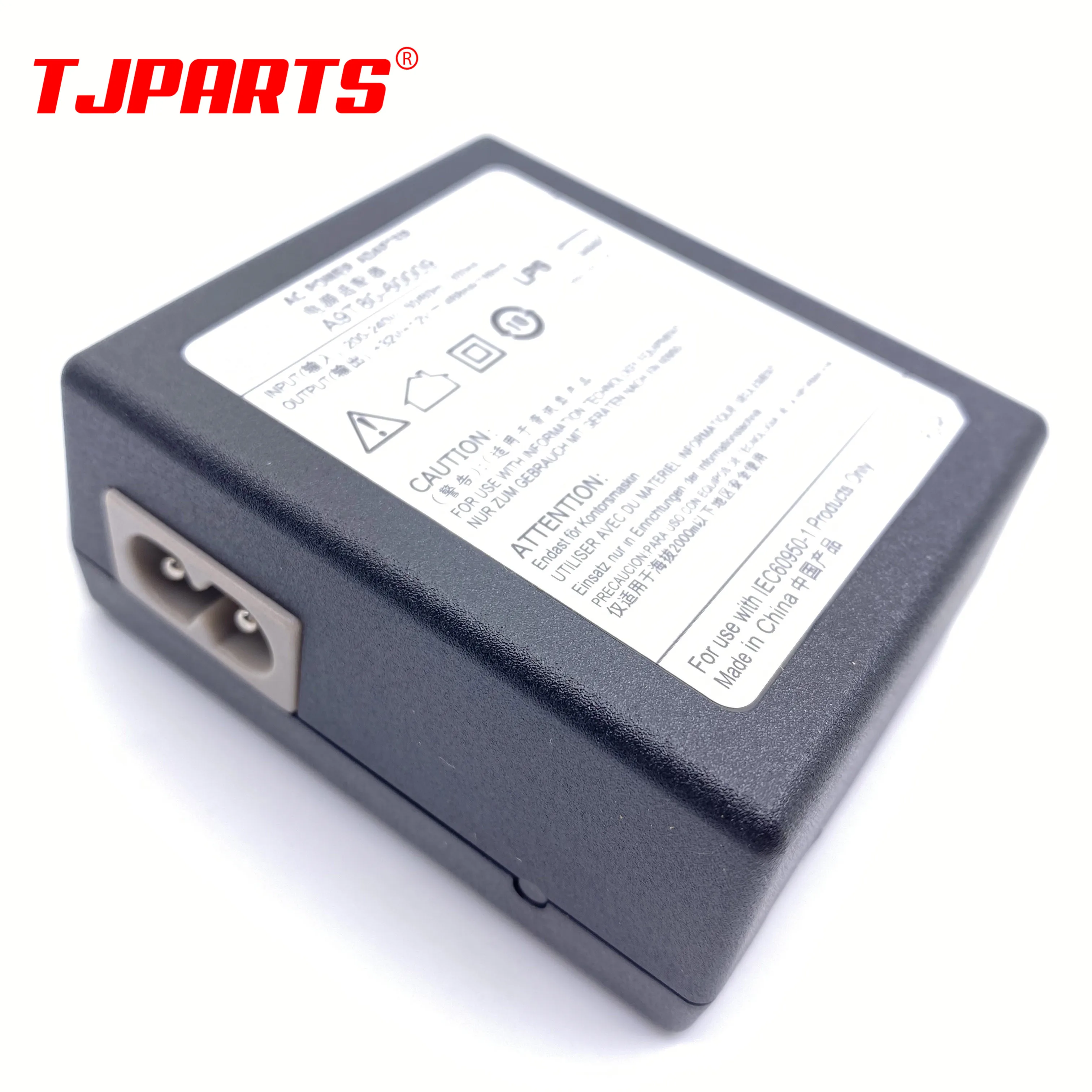 A9T80-60008 AC Adapter Charger Power Supply +32V 468mA +12V 166mA for HP 3545 3546 4515 4645 4646 4648 4500 5530 4630 6230 6830,ac power adapter charger,ac power adapter