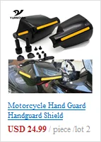 Для Honda CB400 CB 400 1996 мотоциклетные ЧПУ алюминиевые выдвижные регулируемые складные тормозные рычаги сцепления CB400 Мото Аксессуары
