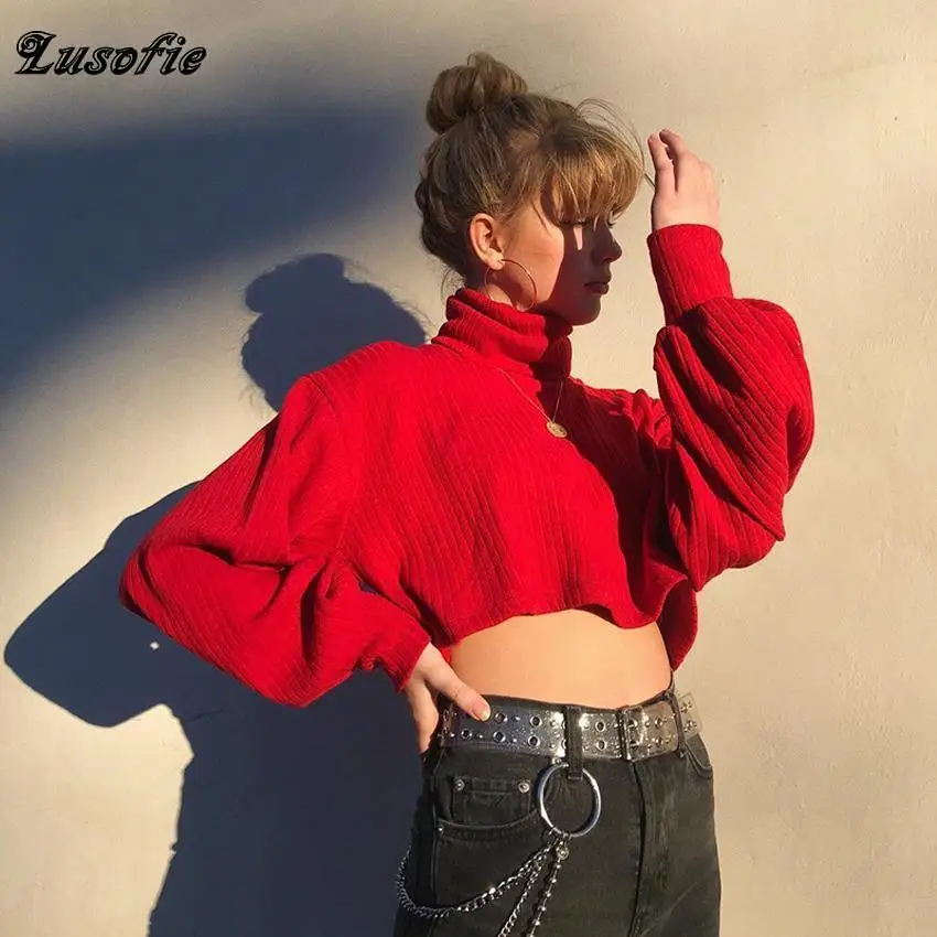 474381_143f8d1b64164eb9b42d34884fdd3693