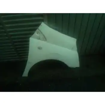 

210478 s flapper Front Right Renault Trafic Combi (ab 4.01) *