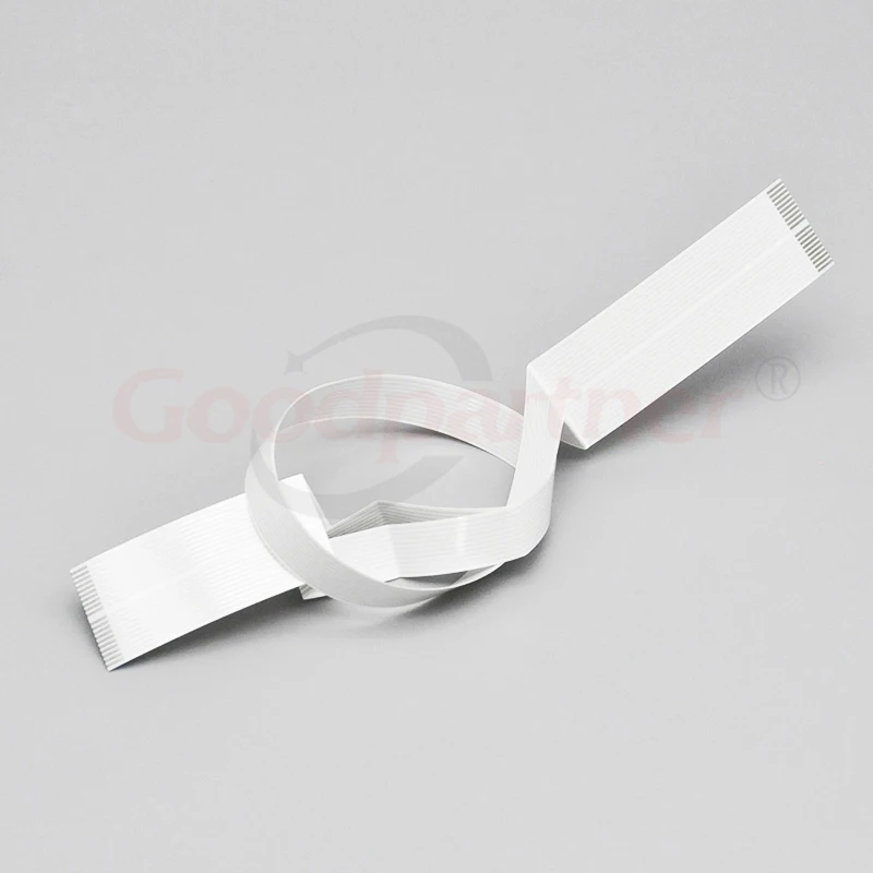 Cabo Sensor de Cabeça de Impressão 5x para Epson L4150 L4156 L4158 L4160 L4163 L4165 L4166 L4168 L4169 L4170 L6160 L6168 L6170 L6178 L6198 - Imagem 4