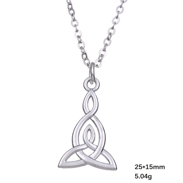 Teamer-Irish-Celtics-Knot-Earrings-Women-Simple-Fashion-Jewelry-Silver-Color-Magic-Wicca-Viking-Dangle-Earrings.jpg_640x640 (3)