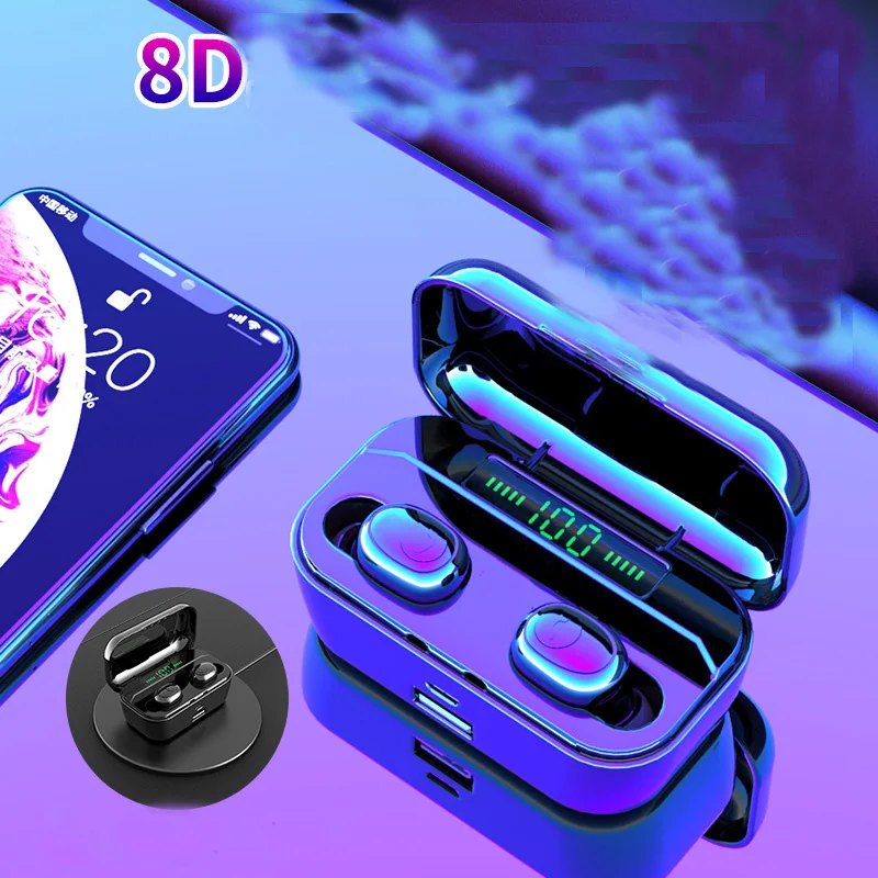 11394810565_1519507779