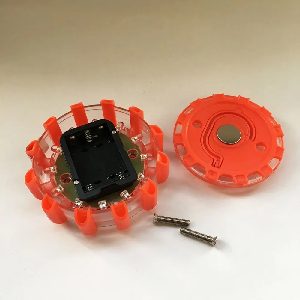 AF179100-C-20190633-1