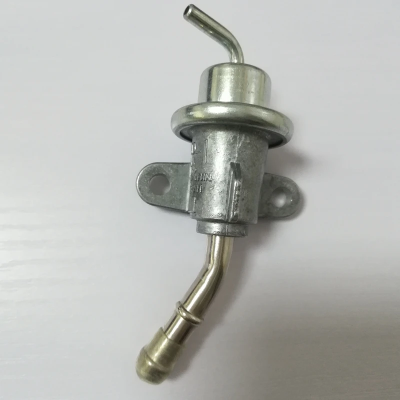16740-Mbw-J32 регулятор давления топлива для Honda 2001-2006 Cbr600F4I