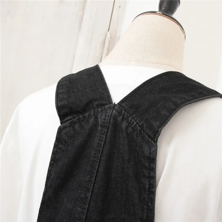 Plus Size Women Rompers Short Bandage Playsuits Loose Casual Overalls for Women Oversized Black Bodysuit Small Straps Playsuit