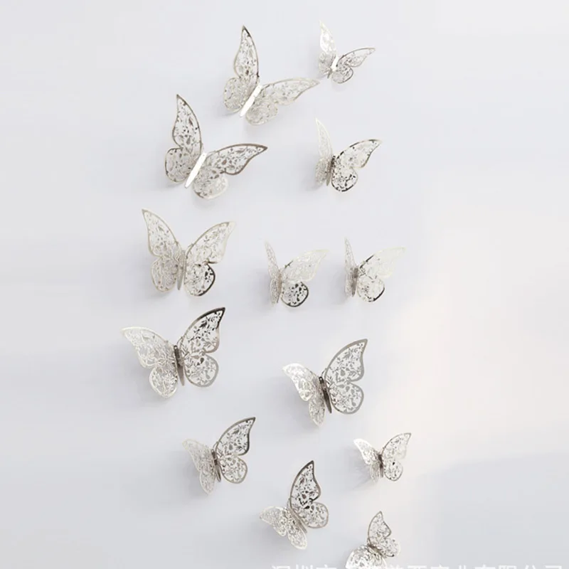 3802548662_777894473