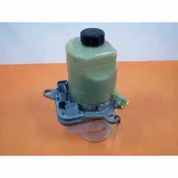 

3M513K514DG STEERING PUMP FORD FOCUS C-MAX (CHAP)