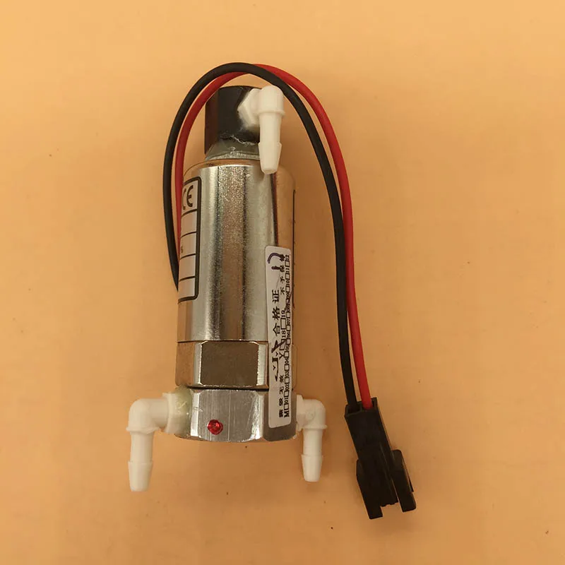 Jyy valve2