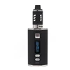 Electronic Cigarettes