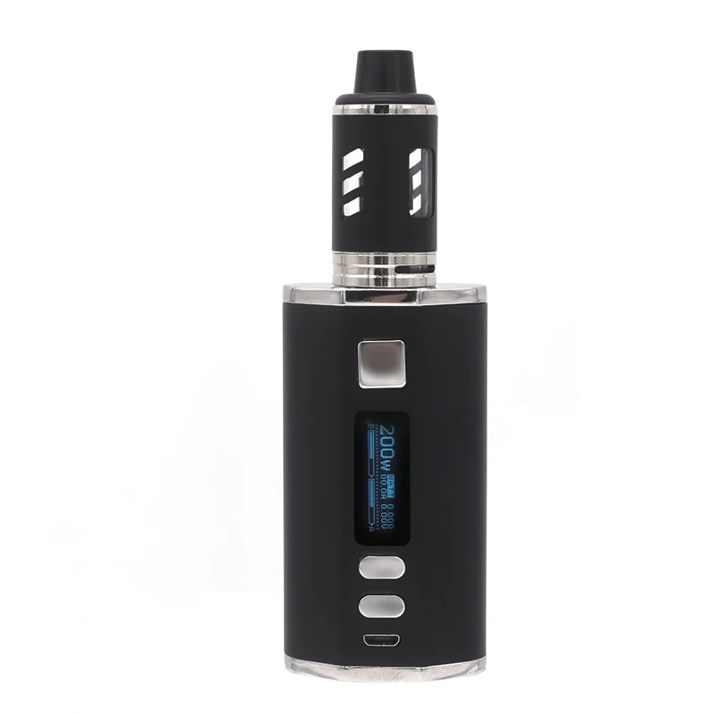 Vape 200w. вейп 200 ватт с экраном. Vape 200w. Tesla teslacigs wye 200w. Vape 200w.