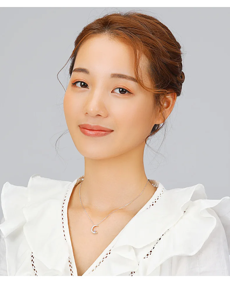 O1CN01jxv9l01UhU9Wh7dO2_!!3285