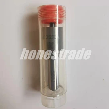 

High quality Fuel nozzle G3S33 for 23670-0L110,23670-09380,23670-39425
