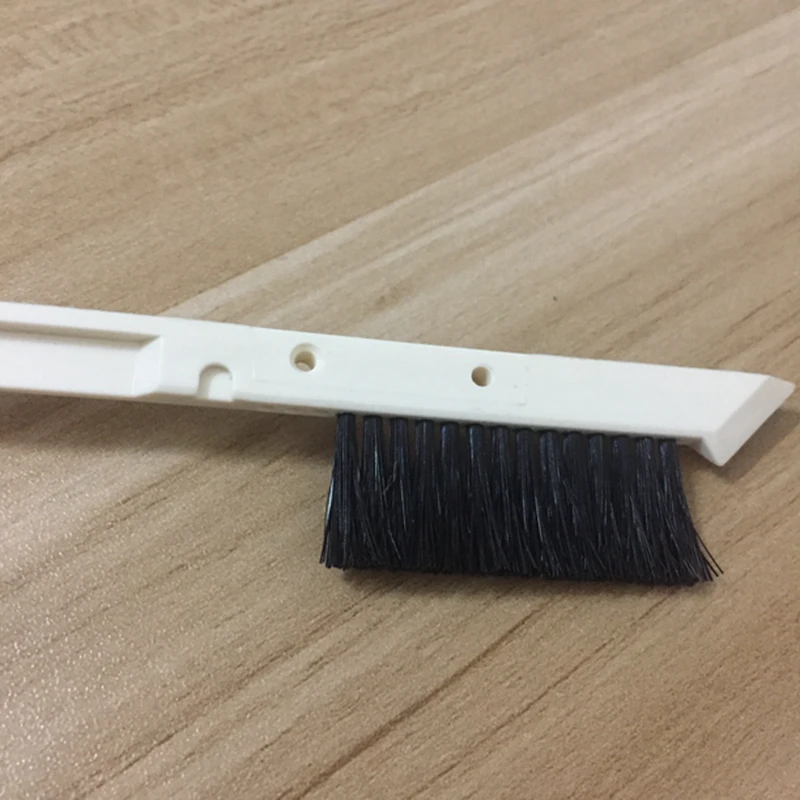 Brother-Knitting-Machine-Ribber-Spare-Parts-For-KR-260-latch-opening-brush-9A-C12 (2)