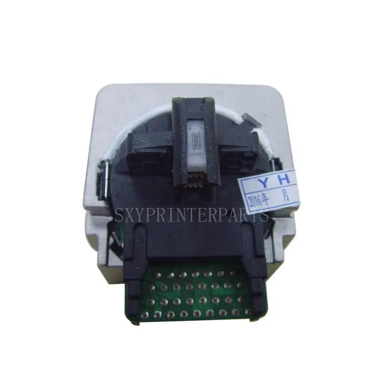 LQ1150 (1)
