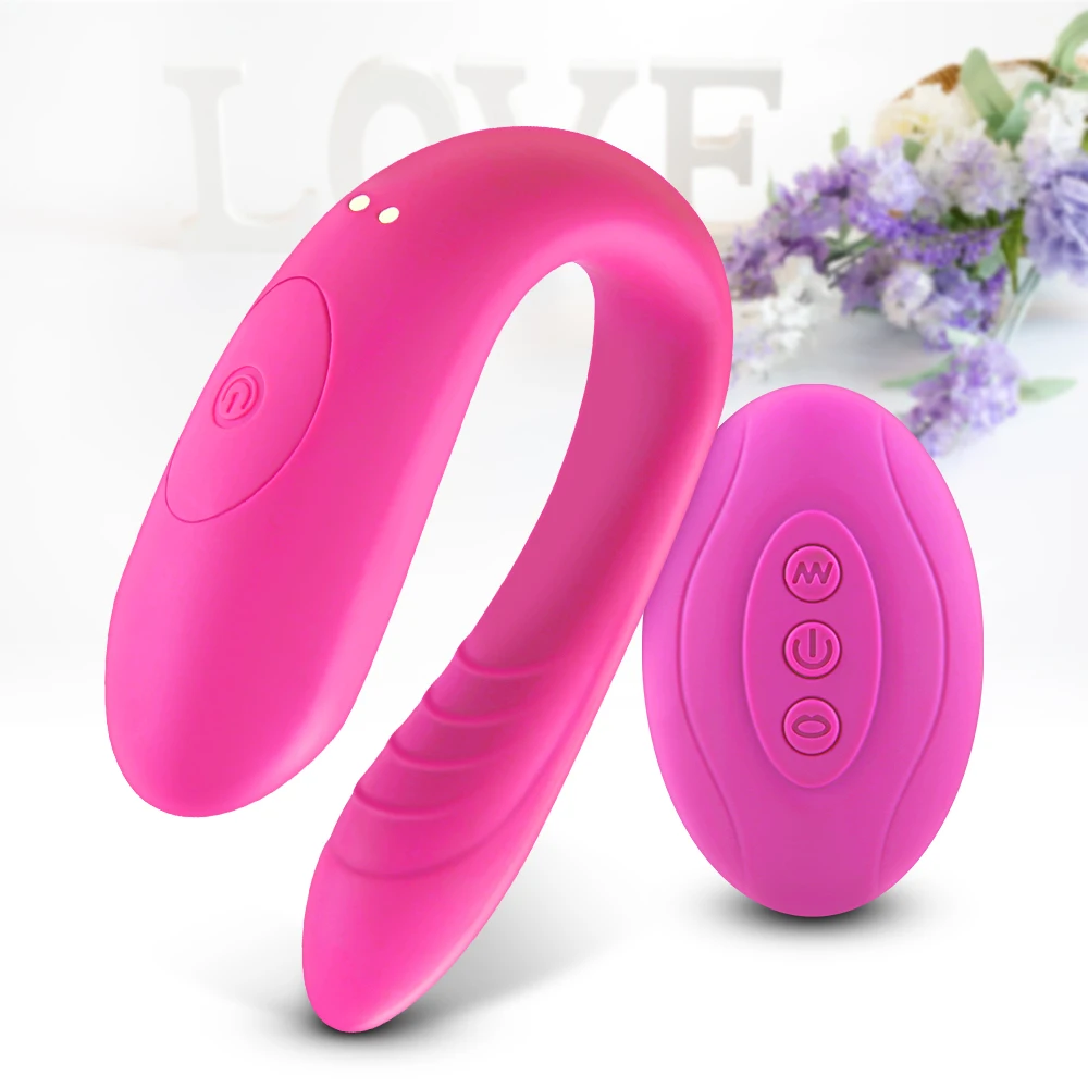 Nipple Sucker And Clitoris Stimulator Vibrator For Women_voghion.com