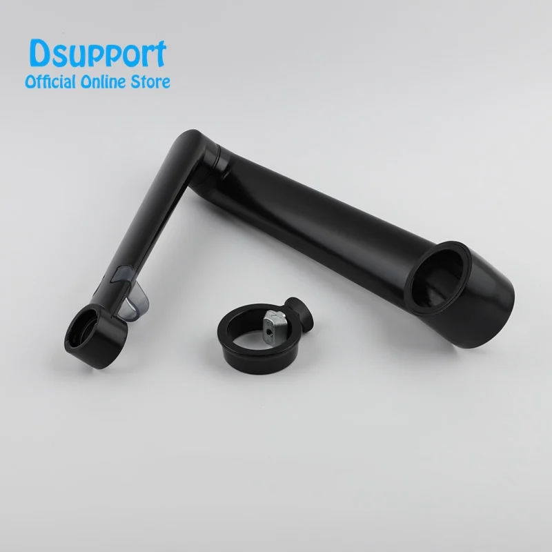 Free Shipping Long Arm for OL-1/OL-1S/OL-2/OL-3L/OL-3T Laptop Holder Accessory Monitor Holder Accessory