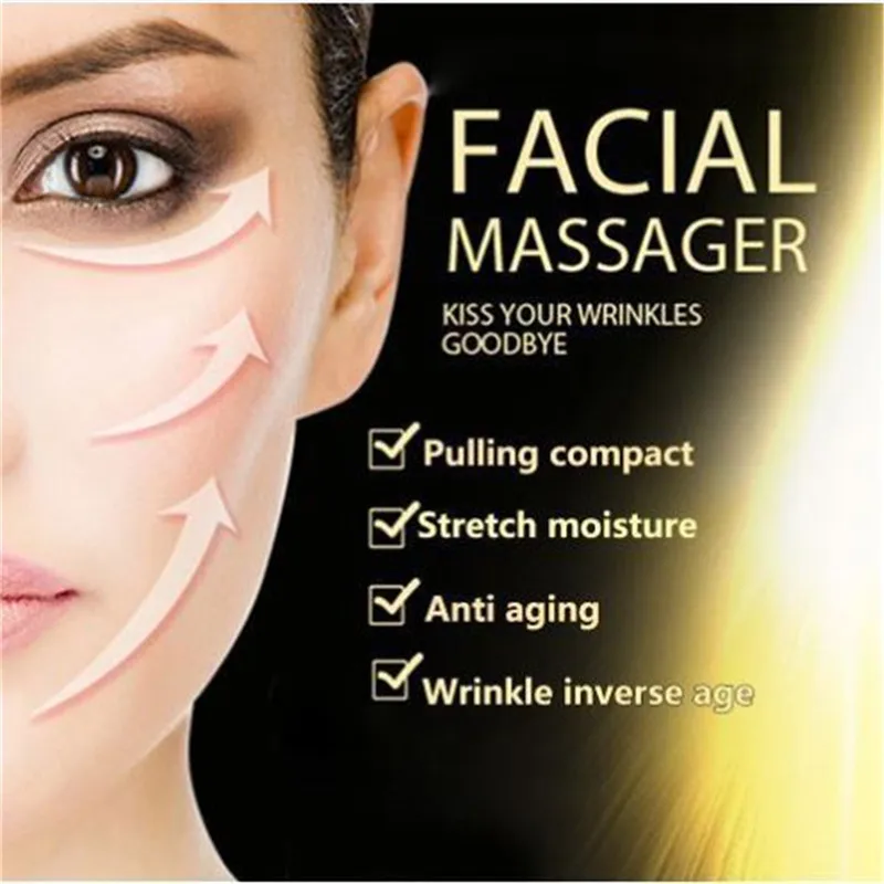 450PCS New Vitamin E Extract Face Cream Anti Wrinkle Whitening Cream Anti Aging Moisturizing Wrinkle Remove 4