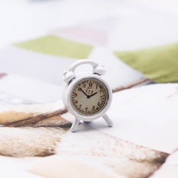 

Lots To Choose 1:12 Home Garden Simulation Mix Style Miniatures Home Scene Furnishings Furniture model Dollhouse Home Decoration