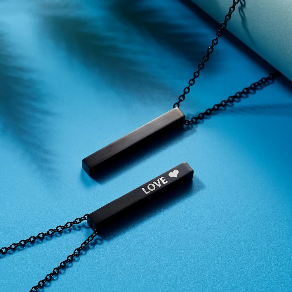 16X324S1--42355515--1556518381