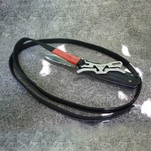 Жгут Пояс Бандаж походный аварийный комплект кровотечение стоп медицинский спасательный жилет Открытый выживания первой помощи Спасательный Инструмент