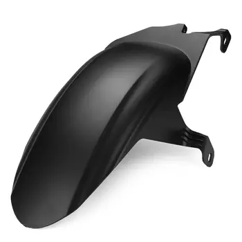 

Motorcycle Rear Fender Mudguard For Yamaha xmax 250 300 2017 2018