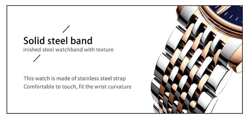 8196-钢带详情-英_09